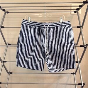 Bonobos Swim Trunk - Large